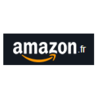 Amazon EU SARL (FR)